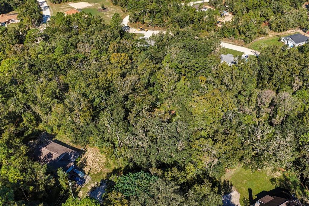 Property for sale at REGENCY COURT, BROOKSVILLE, FL, 34614