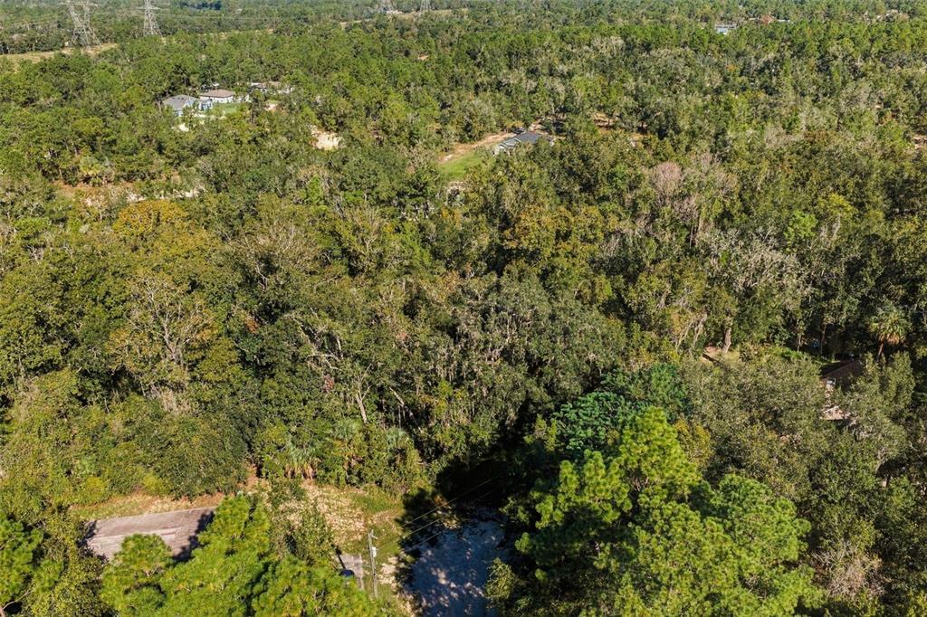 Property for sale at REGENCY COURT, BROOKSVILLE, FL, 34614