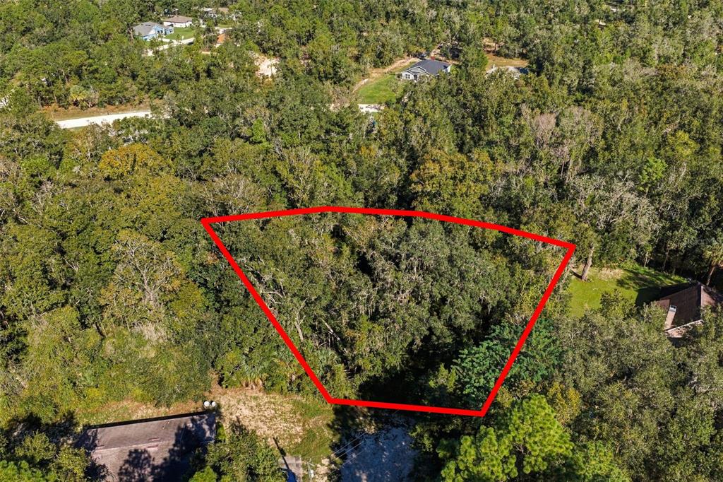 Property for sale at REGENCY COURT, BROOKSVILLE, FL, 34614