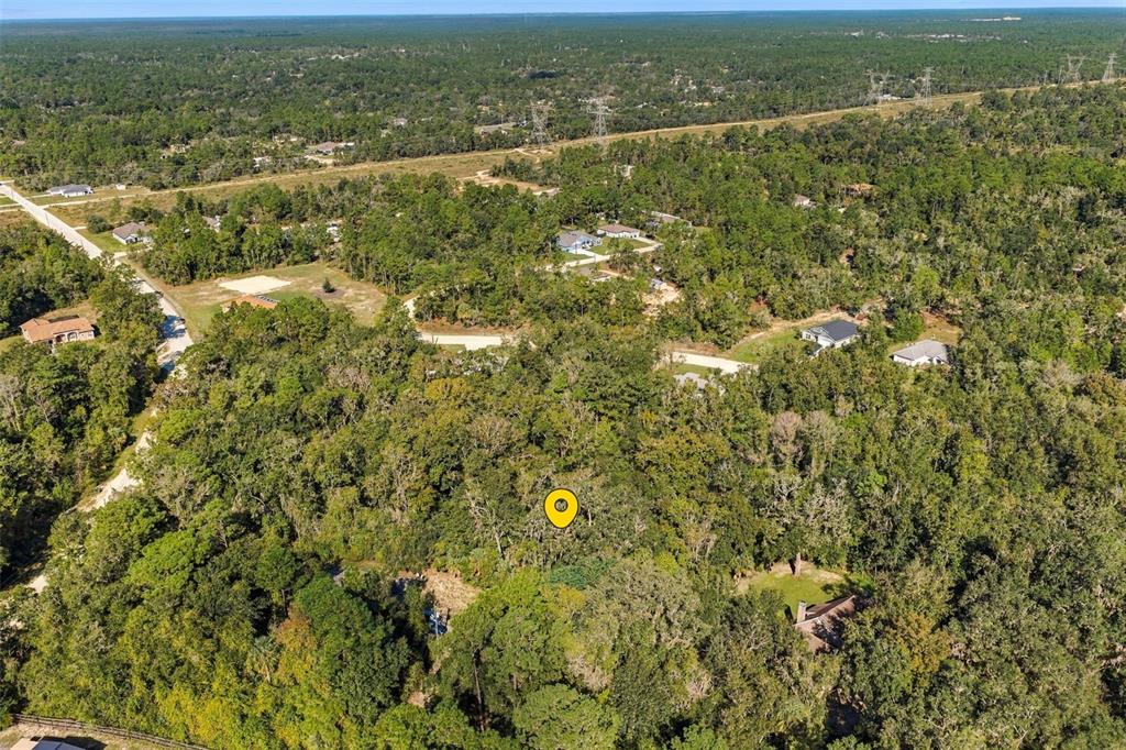Property for sale at REGENCY COURT, BROOKSVILLE, FL, 34614
