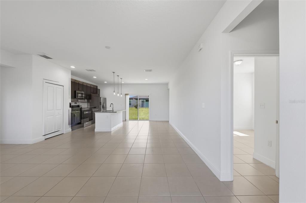 Property for sale at 304 BEGONIA COURT, POINCIANA, FL, 34759