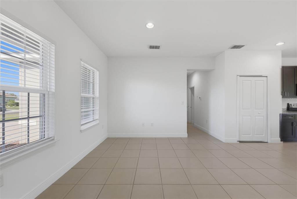Property for sale at 304 BEGONIA COURT, POINCIANA, FL, 34759