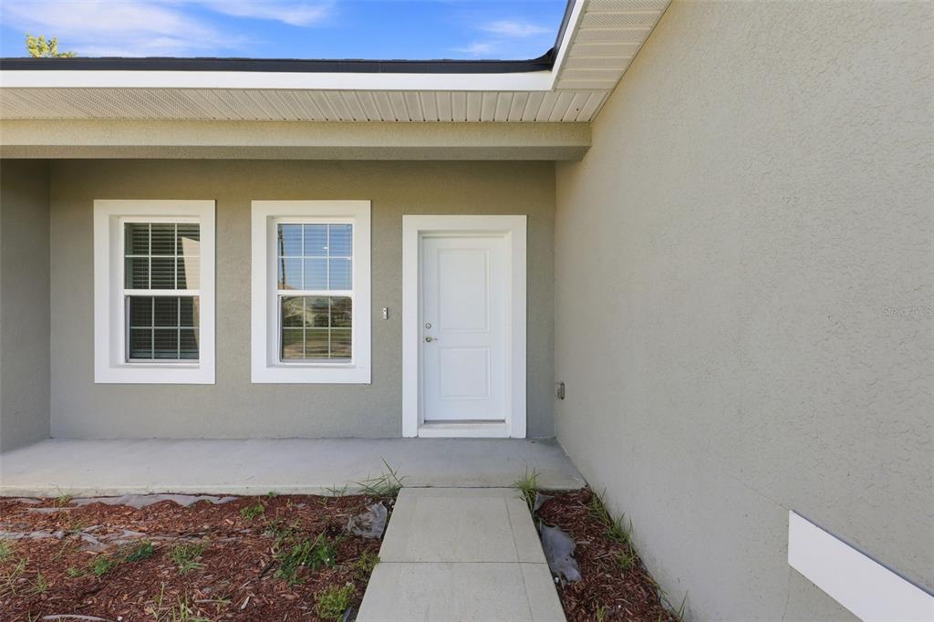 Property for sale at 304 BEGONIA COURT, POINCIANA, FL, 34759
