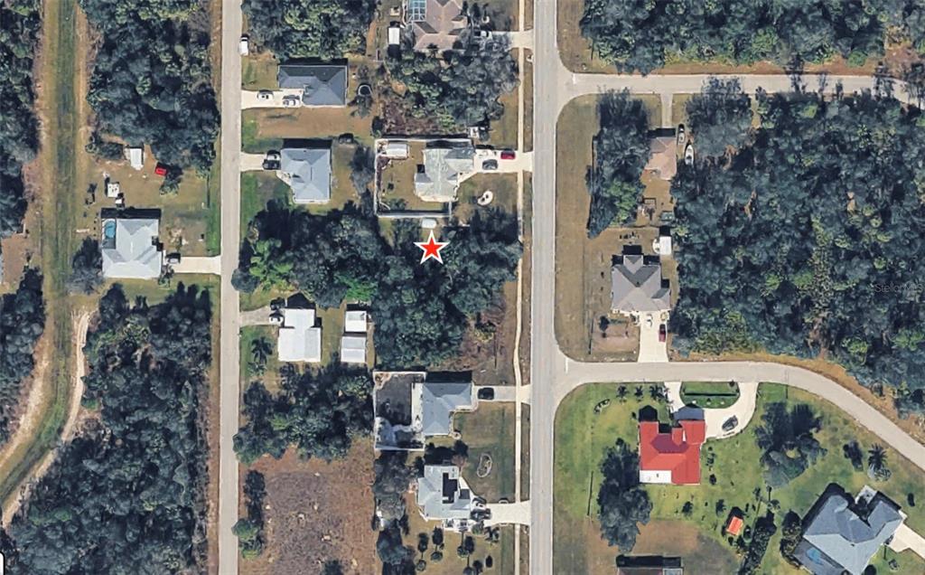 Property for sale at 0 ATWATER DRIVE, NORTH PORT, FL, 34288