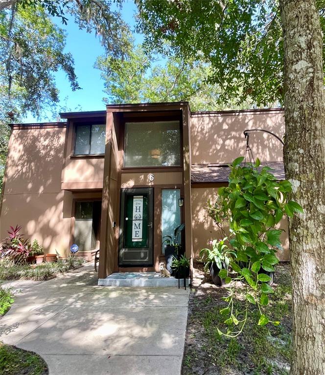 Property for sale at 6 MASTERS COURT UNIT 6, PALM COAST, FL, 32137