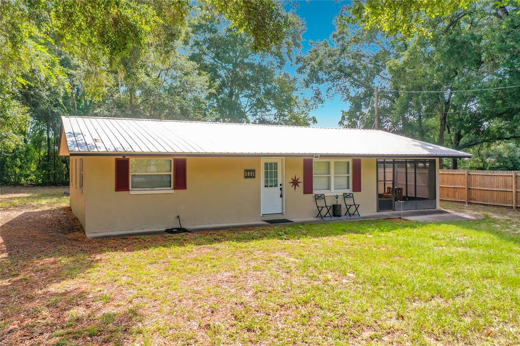 Property for sale at 5891 SE 171ST COURT, OCKLAWAHA, FL, 32179