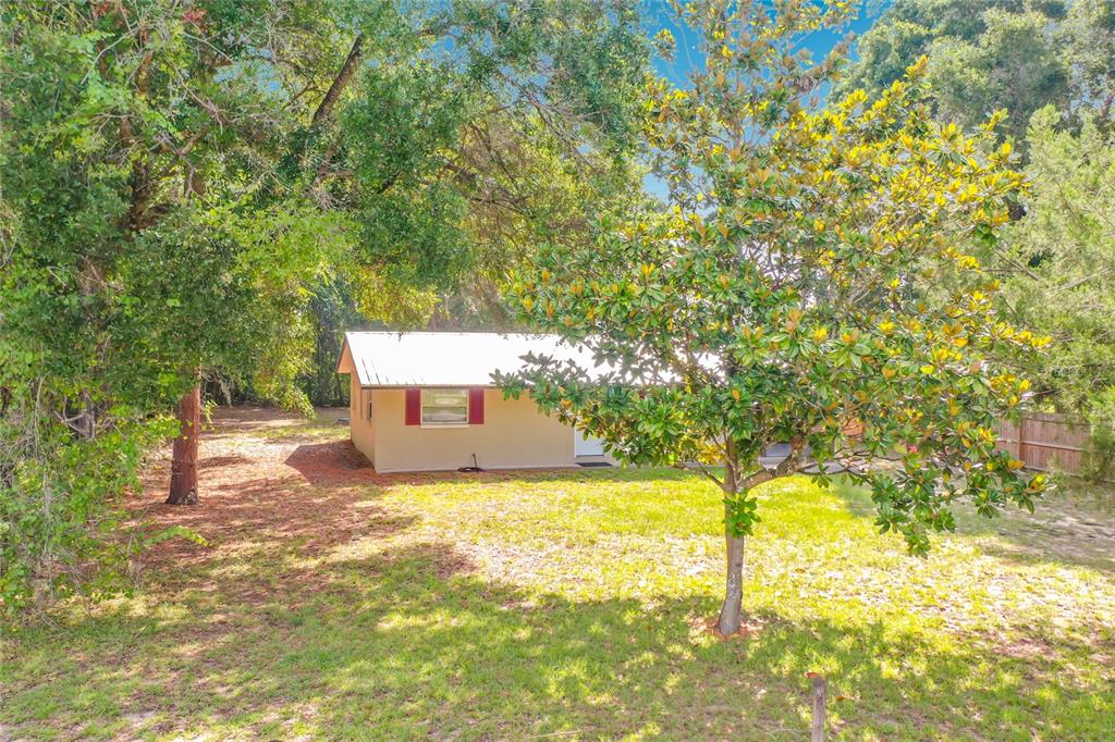 Property for sale at 5891 SE 171ST COURT, OCKLAWAHA, FL, 32179
