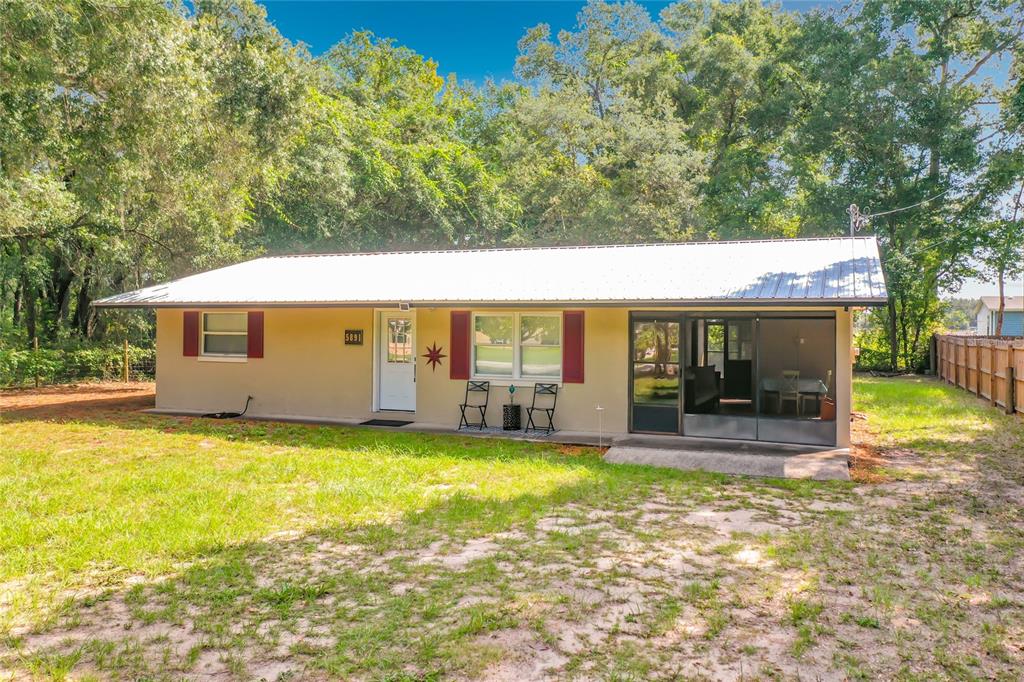 Property for sale at 5891 SE 171ST COURT, OCKLAWAHA, FL, 32179