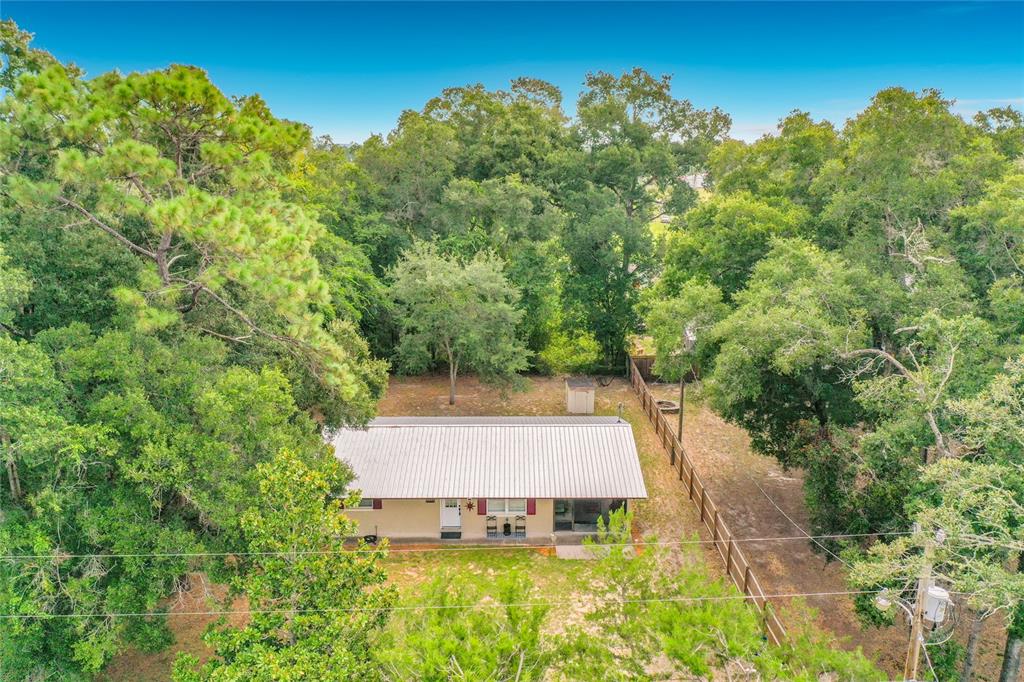 Property for sale at 5891 SE 171ST COURT, OCKLAWAHA, FL, 32179
