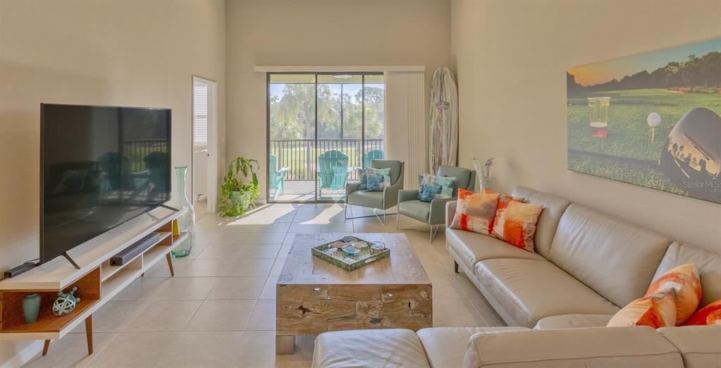 Property for sale at 13816 MESSINA LOOP UNIT 203, LAKEWOOD RANCH, FL, 34211