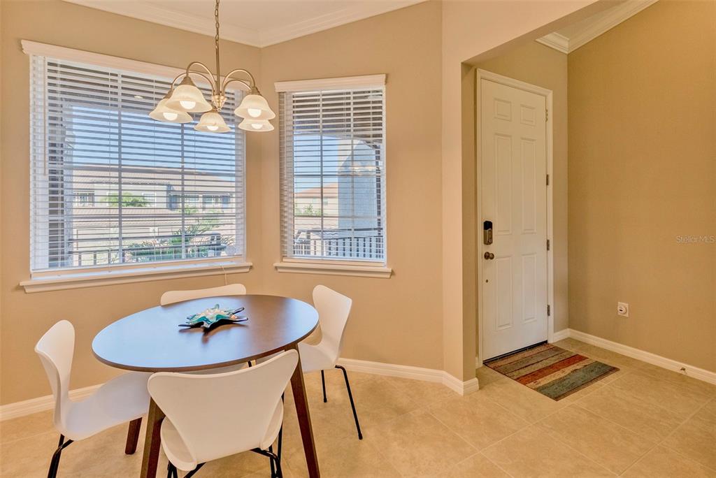 Property for sale at 13816 MESSINA LOOP UNIT 203, LAKEWOOD RANCH, FL, 34211