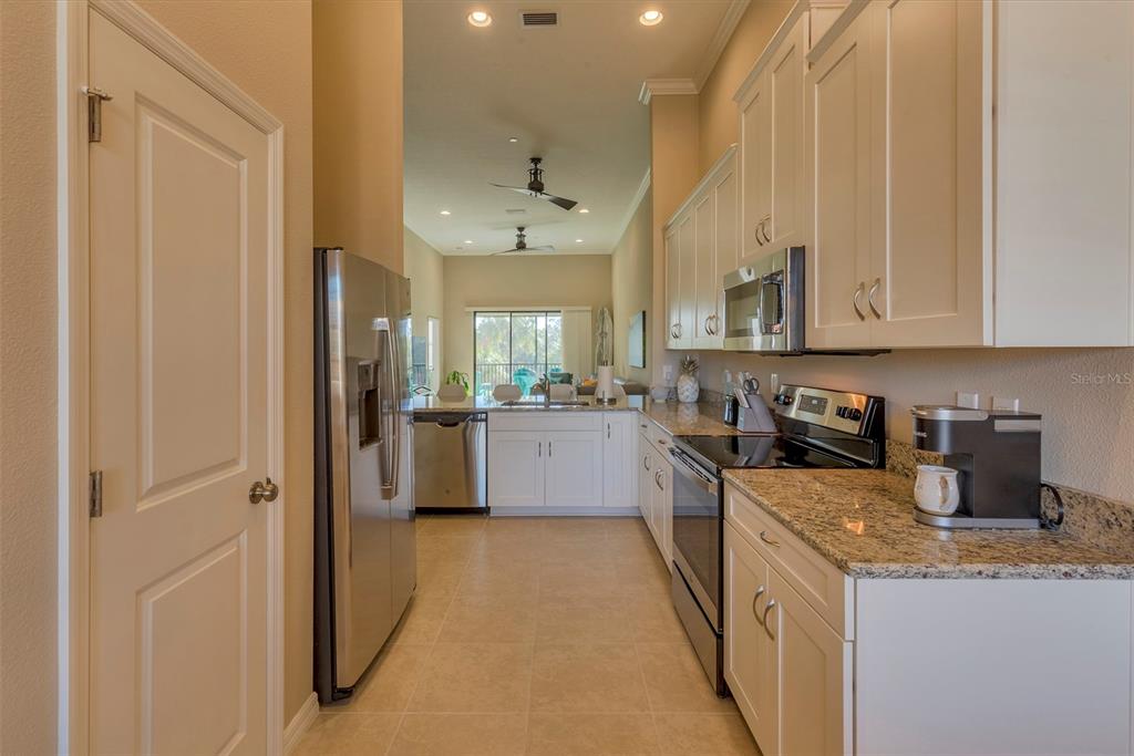 Property for sale at 13816 MESSINA LOOP UNIT 203, LAKEWOOD RANCH, FL, 34211