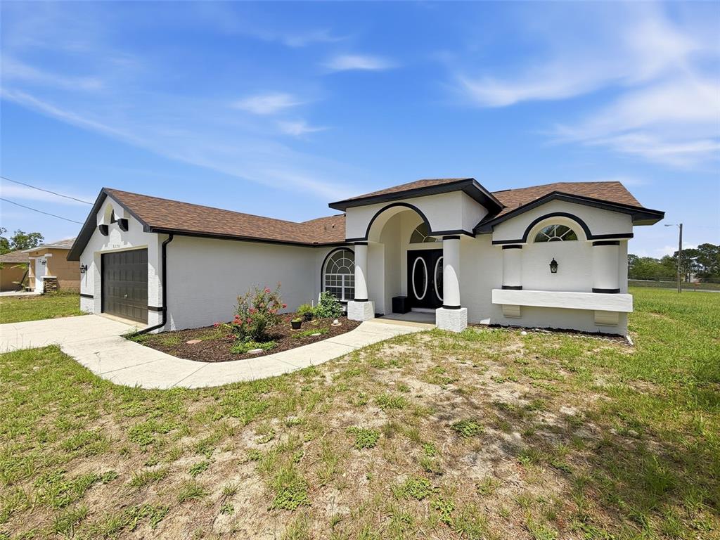 Property for sale at 6170 GAINSBORO AVENUE, SPRING HILL, FL, 34609
