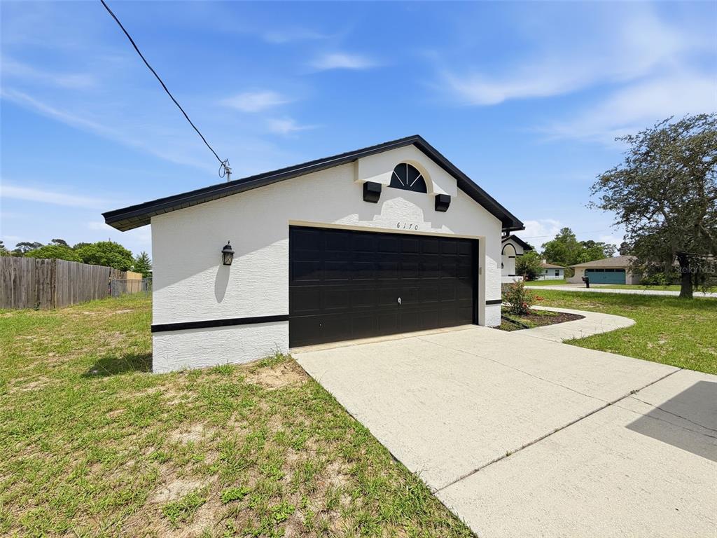 Property for sale at 6170 GAINSBORO AVENUE, SPRING HILL, FL, 34609