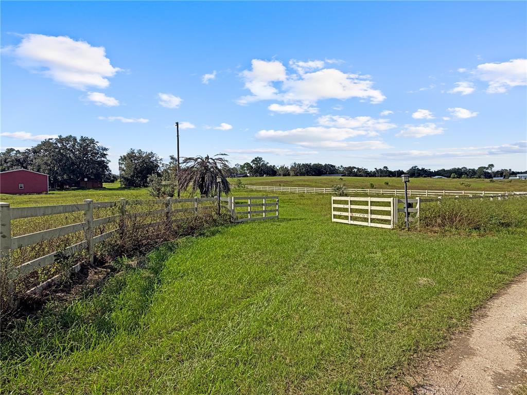 Property for sale at 15601 PATRIOT DRIVE, BROOKSVILLE, FL, 34601