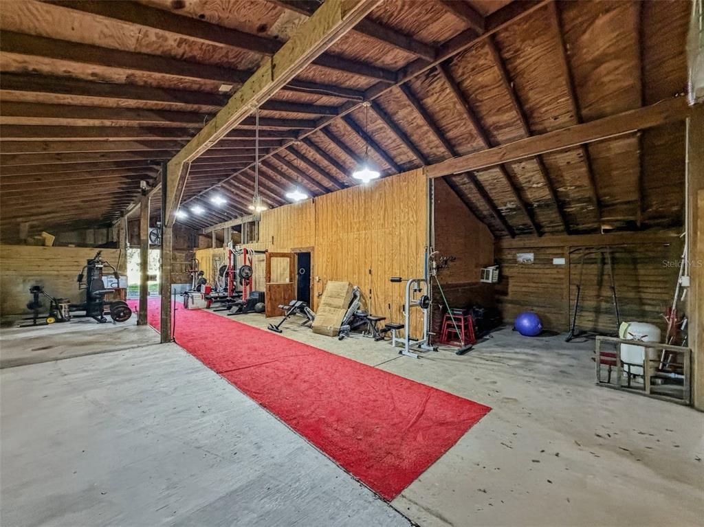 Property for sale at 15601 PATRIOT DRIVE, BROOKSVILLE, FL, 34601