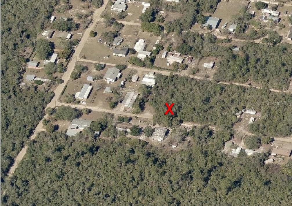 Property for sale at SE 144TH LANE, UMATILLA, FL, 32784