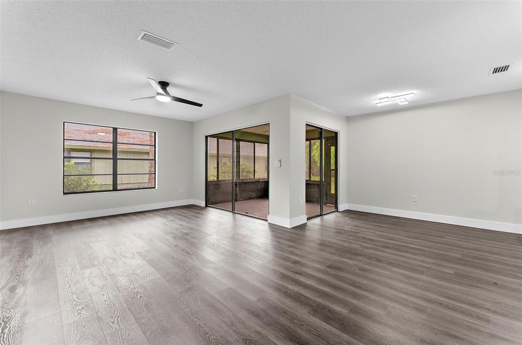 Property for sale at 5014 BARRINGTON CIRCLE UNIT 2102, SARASOTA, FL, 34234