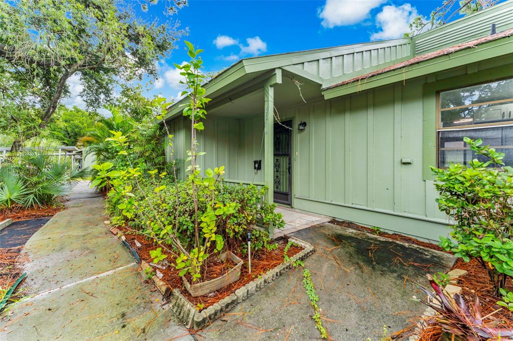 Property for sale at 5014 BARRINGTON CIRCLE UNIT 2102, SARASOTA, FL, 34234