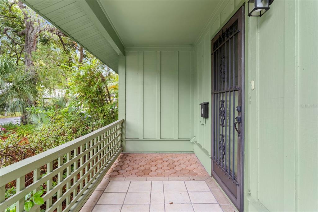 Property for sale at 5014 BARRINGTON CIRCLE UNIT 2102, SARASOTA, FL, 34234