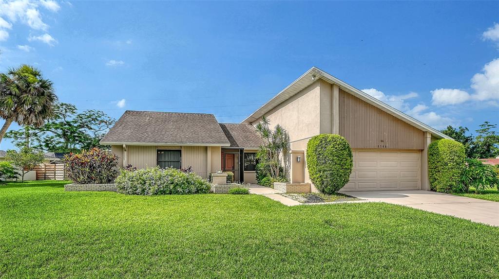 Property for sale at 3799 COUNTRYSIDE ROAD, SARASOTA, FL, 34233