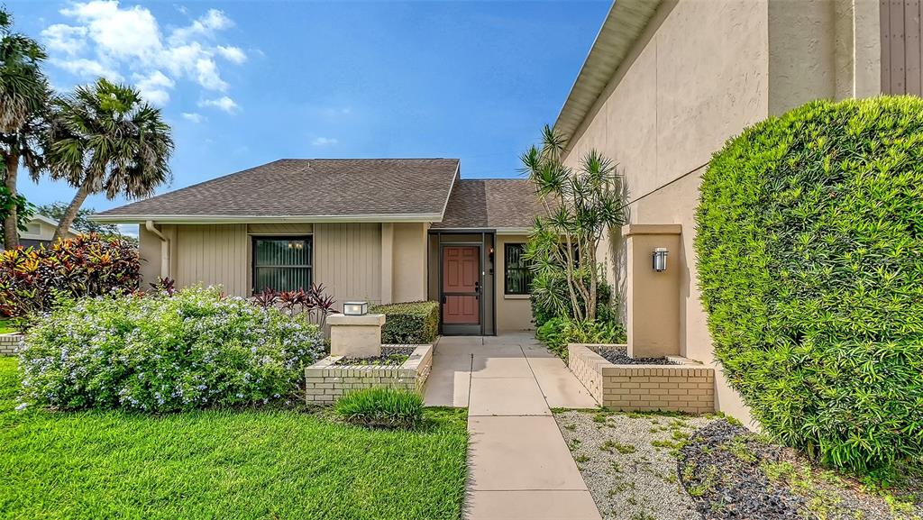 Property for sale at 3799 COUNTRYSIDE ROAD, SARASOTA, FL, 34233