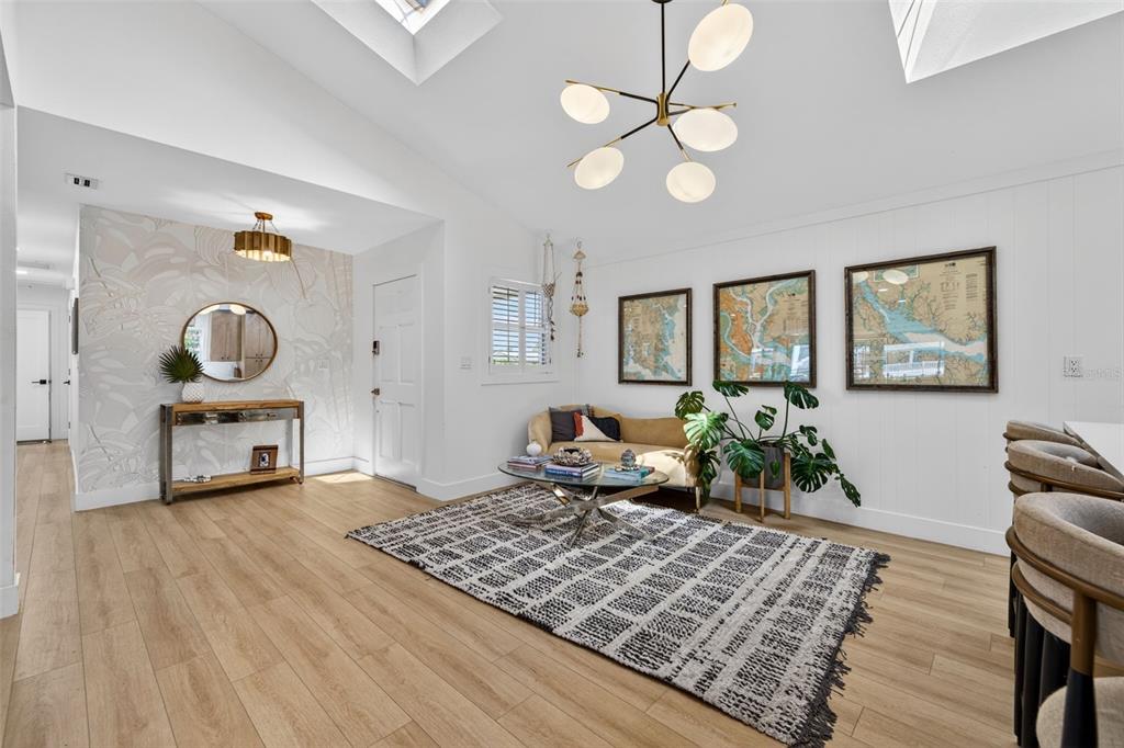 Property for sale at 8450 FLAGSTONE DRIVE, TAMPA, FL, 33615