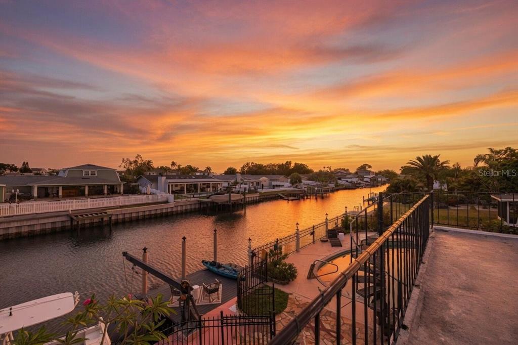 Property for sale at 8450 FLAGSTONE DRIVE, TAMPA, FL, 33615