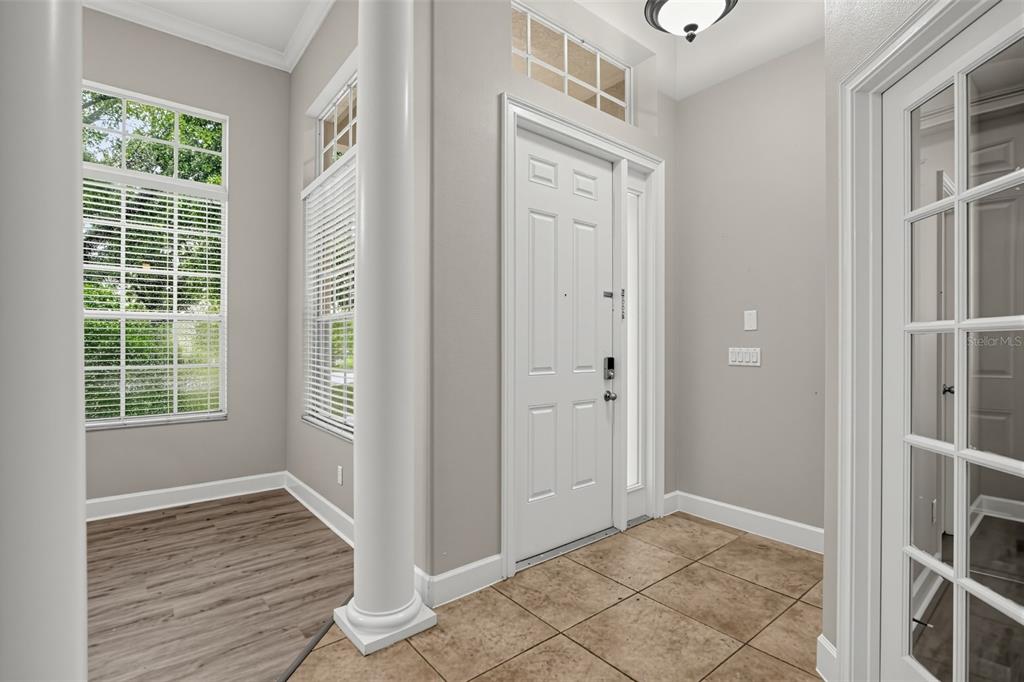 Property for sale at 726 REGINA CIRCLE, OAKLAND, FL, 34787