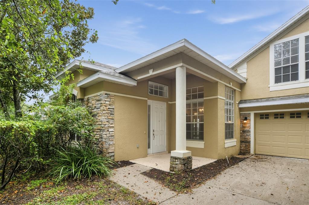 Property for sale at 726 REGINA CIRCLE, OAKLAND, FL, 34787