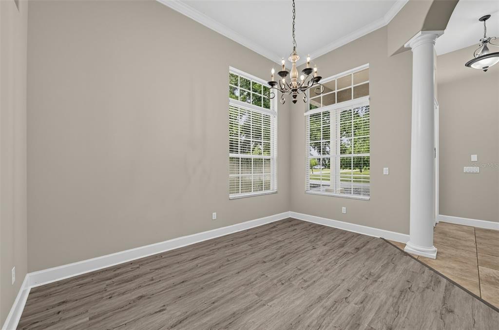Property for sale at 726 REGINA CIRCLE, OAKLAND, FL, 34787