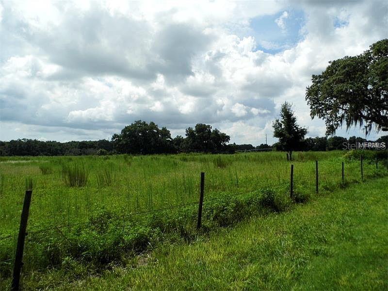 Property for sale at 10201 TIMMONS ROAD, THONOTOSASSA, FL, 33592