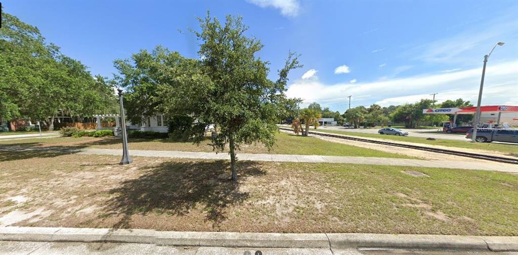 Property for sale at N/A, LAKE WALES, FL, 33898