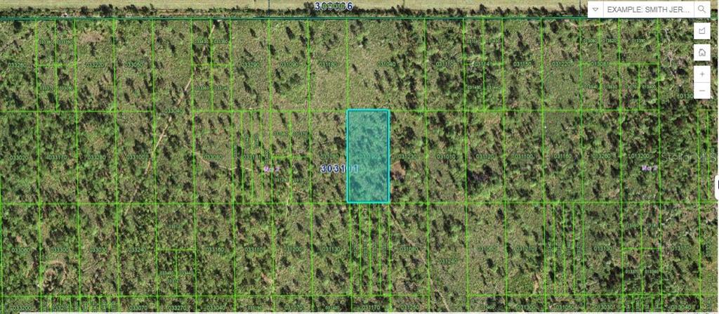 Property for sale at N/A, LAKE WALES, FL, 33898