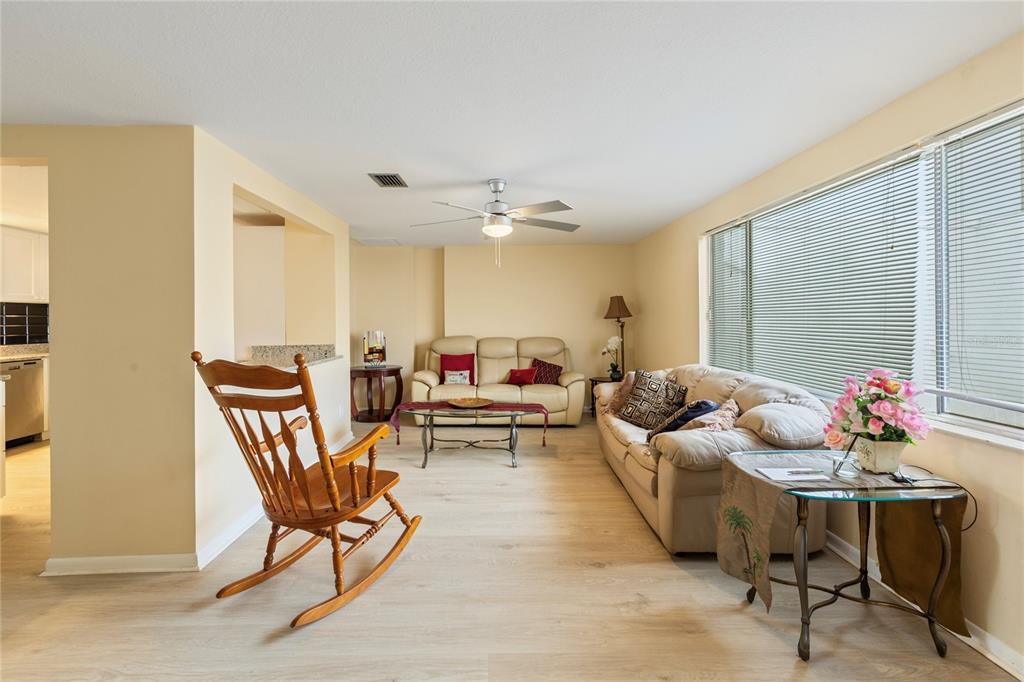 Property for sale at 3228 ROCK VALLEY DRIVE, HOLIDAY, FL, 34691