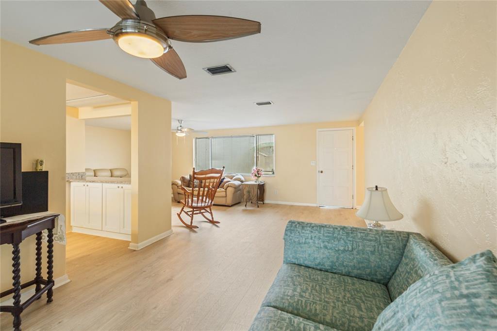 Property for sale at 3228 ROCK VALLEY DRIVE, HOLIDAY, FL, 34691