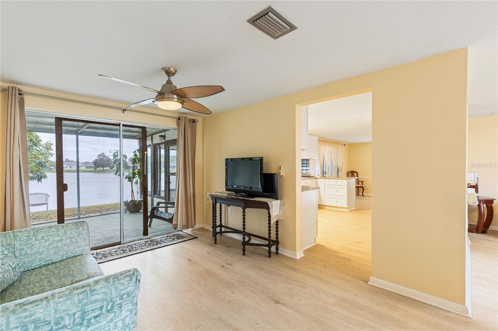 Property for sale at 3228 ROCK VALLEY DRIVE, HOLIDAY, FL, 34691