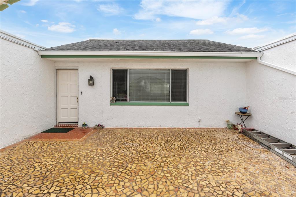 Property for sale at 3228 ROCK VALLEY DRIVE, HOLIDAY, FL, 34691