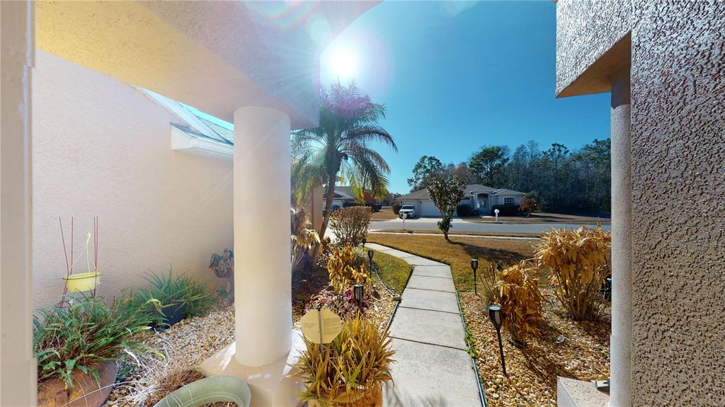 Property for sale at 6942 ORVICTI COURT, WESLEY CHAPEL, FL, 33544