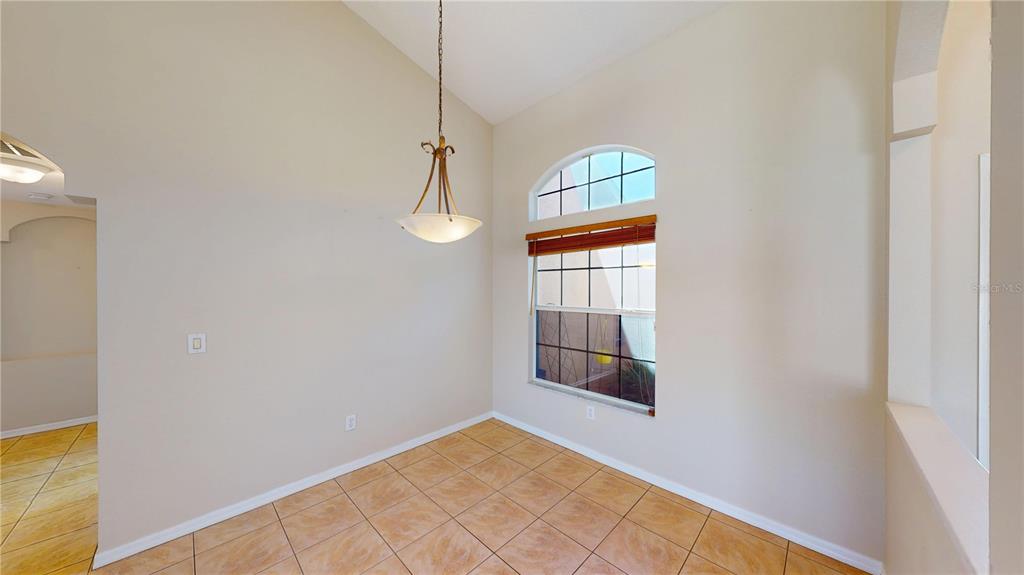 Property for sale at 6942 ORVICTI COURT, WESLEY CHAPEL, FL, 33544