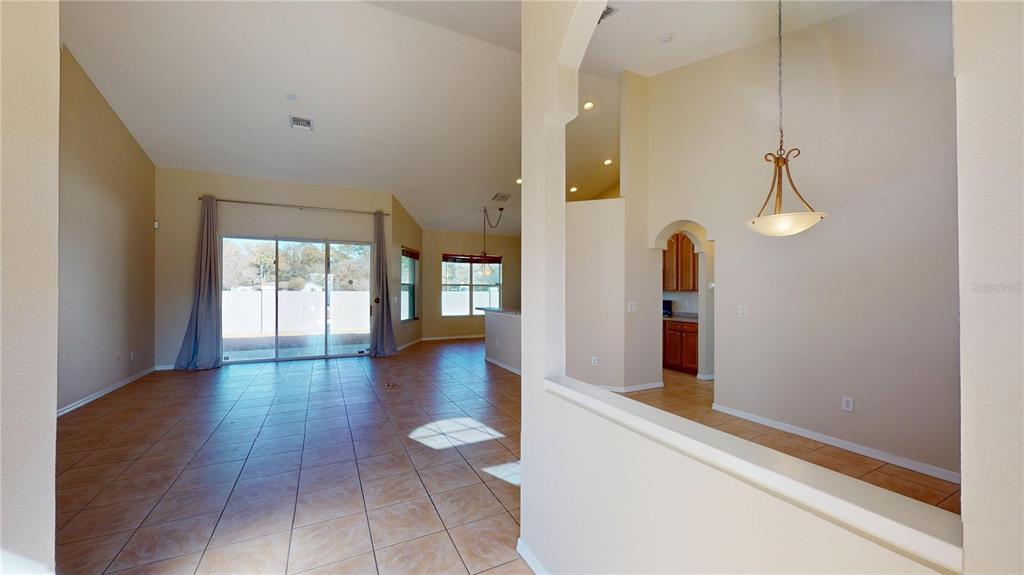 Property for sale at 6942 ORVICTI COURT, WESLEY CHAPEL, FL, 33544