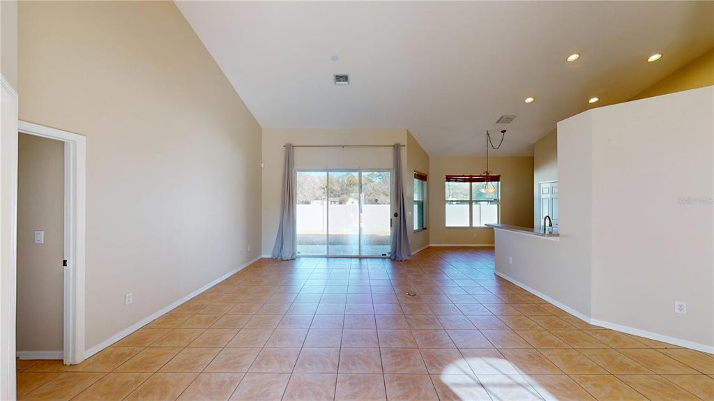 Property for sale at 6942 ORVICTI COURT, WESLEY CHAPEL, FL, 33544