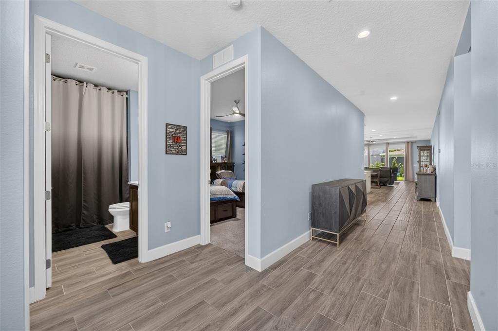 Property for sale at 3607 ARBORDALE LOOP, SANFORD, FL, 32771