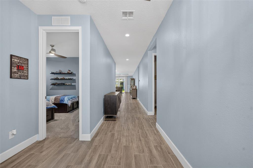 Property for sale at 3607 ARBORDALE LOOP, SANFORD, FL, 32771