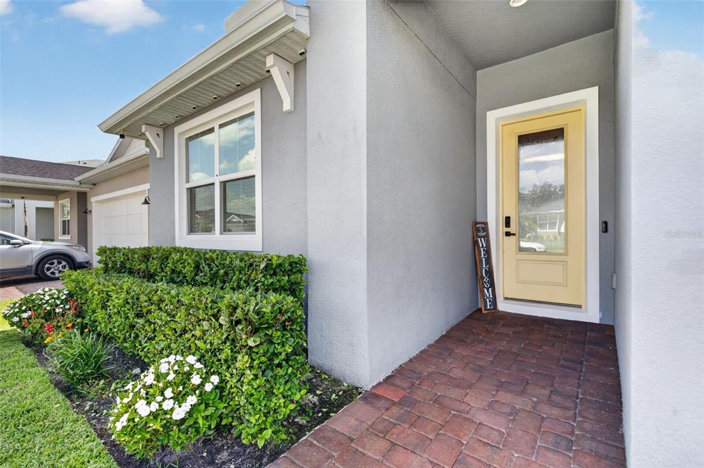 Property for sale at 3607 ARBORDALE LOOP, SANFORD, FL, 32771