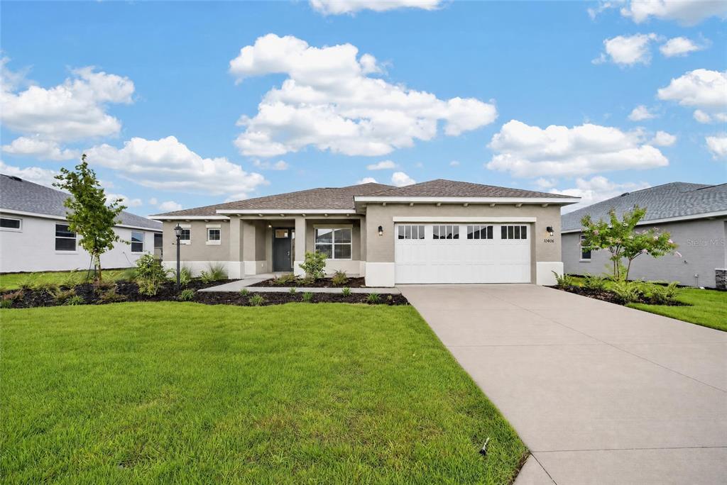 Property for sale at 10408 SW 106TH COURT, OCALA, FL, 34481