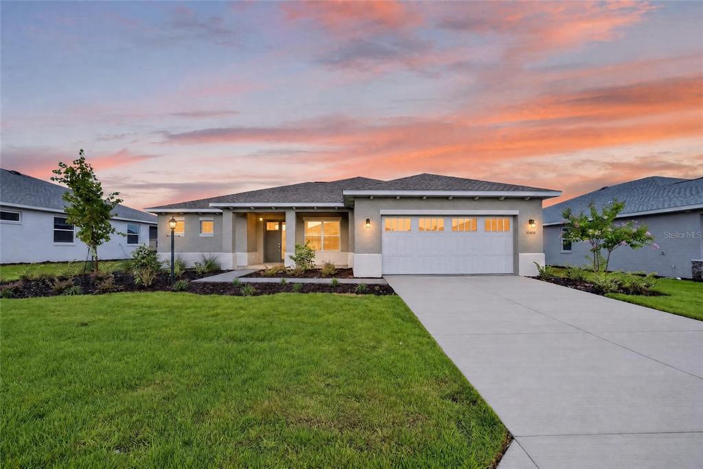 Property for sale at 10408 SW 106TH COURT, OCALA, FL, 34481
