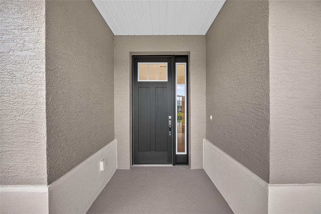 Property for sale at 10408 SW 106TH COURT, OCALA, FL, 34481