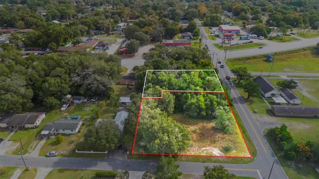Property for sale at 905 W BERESFORD AVENUE, DELAND, FL, 32720