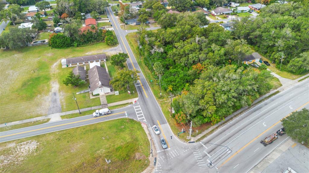 Property for sale at 905 W BERESFORD AVENUE, DELAND, FL, 32720